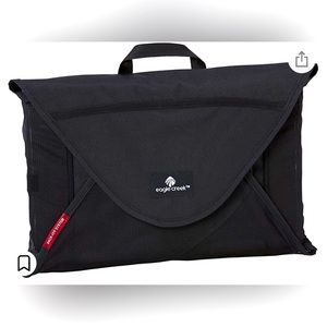 SOLD!   NOT FOR SALE